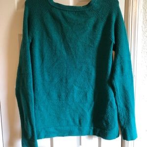 Route 66 Soft Long Sleeve Shirt